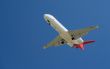 Plane