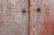 Texture