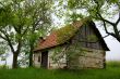 Hut