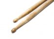 Drumsticks