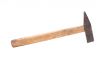 Hammer