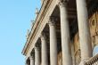 Columns