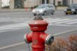 Hydrant