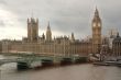 Parliament