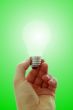Lightbulb
