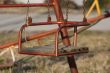Swing
