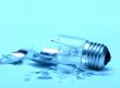 Bulb
