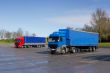 Trucks