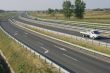 Highway