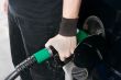 Fuel