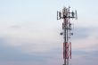 Transmitter
