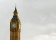 Big Ben