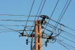 Electricity