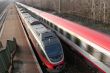 Trains