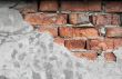 Wall