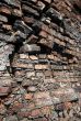 Wall