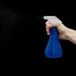 Sprayer