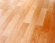 Parquet