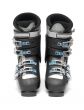 Ski Boots