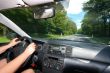 Drive