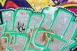 Graffiti