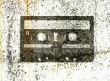 Cassette