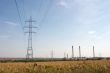 Electricity