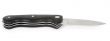 Steel knife