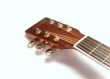 GUITAR HEAD