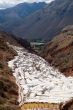 Salinas de Maras