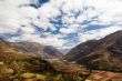 Sacred Valley of the Incas