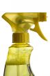 spray bottles
