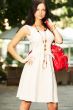 nice girl  - outdoors photography