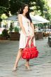 nice girl  - outdoors photography