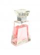 pink perfume