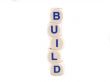 Building Blocks