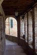 Piticchio - Medieval Italian village