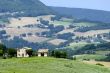Marche - Landscape