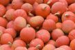 pumpkins