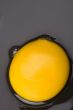 egg yolk