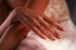 Wedding ring