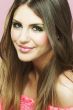 Smiling Young Woman