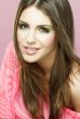 Smiling Young Woman