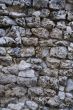 stone wall texture