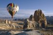 Cappadocia, Turkey