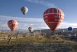  Cappadocia, Turkey