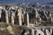 Cappadocia, Turkey