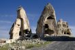 Cappadocia, Turkey