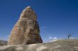 Cappadocia, Turkey