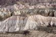 Cappadocia, Turkey